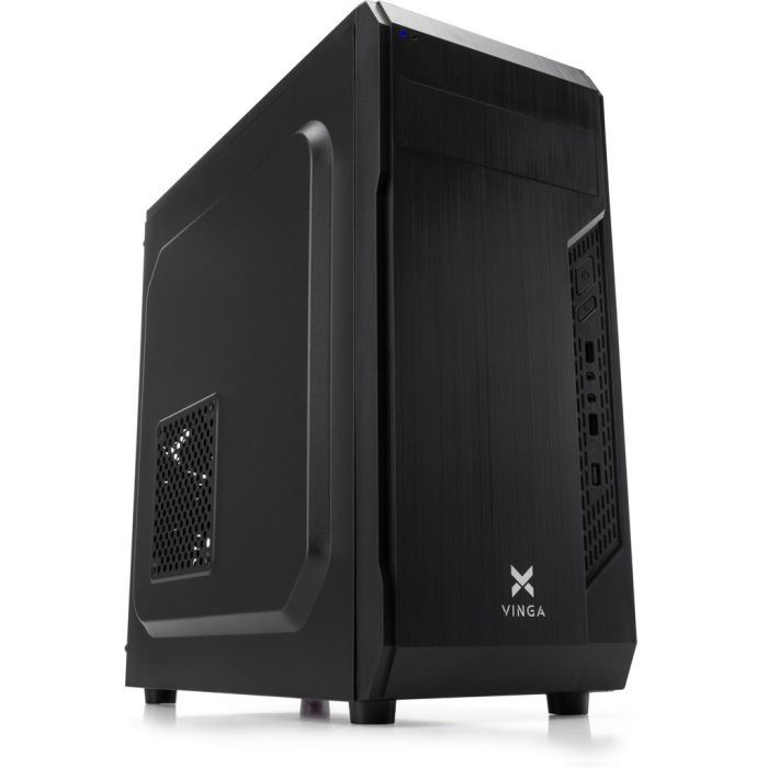 Компьютер Vinga Advanced A1779 Фото