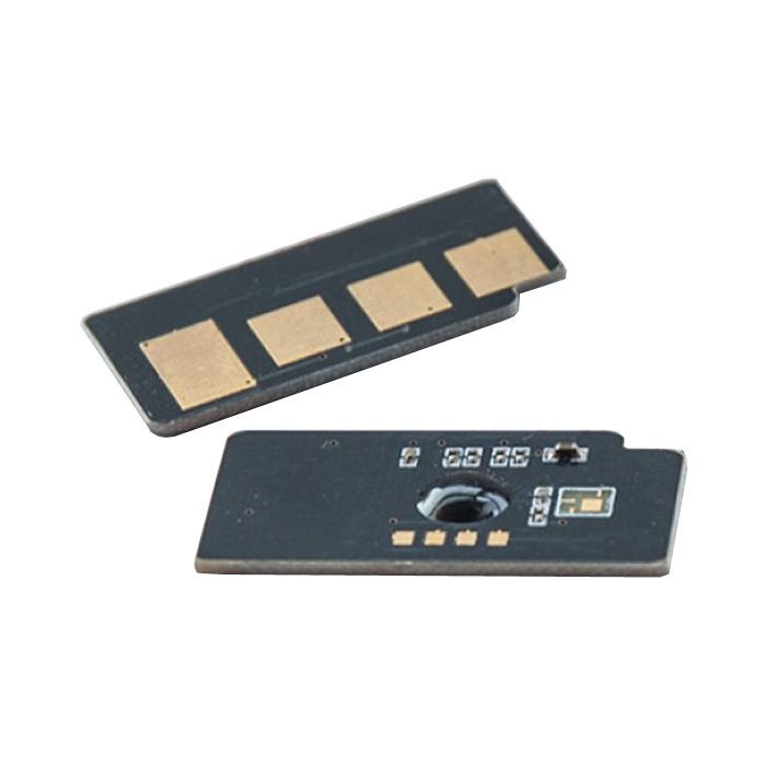 Чип для картриджа AHK Xerox Ph3140/3155/3160 2.5K X-0909-2.5K-VE Фото