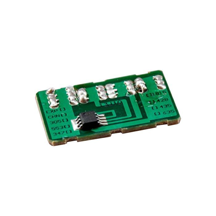 Чип для картриджа AHK Xerox Ph3300 8K X-1412-8K-VE Фото