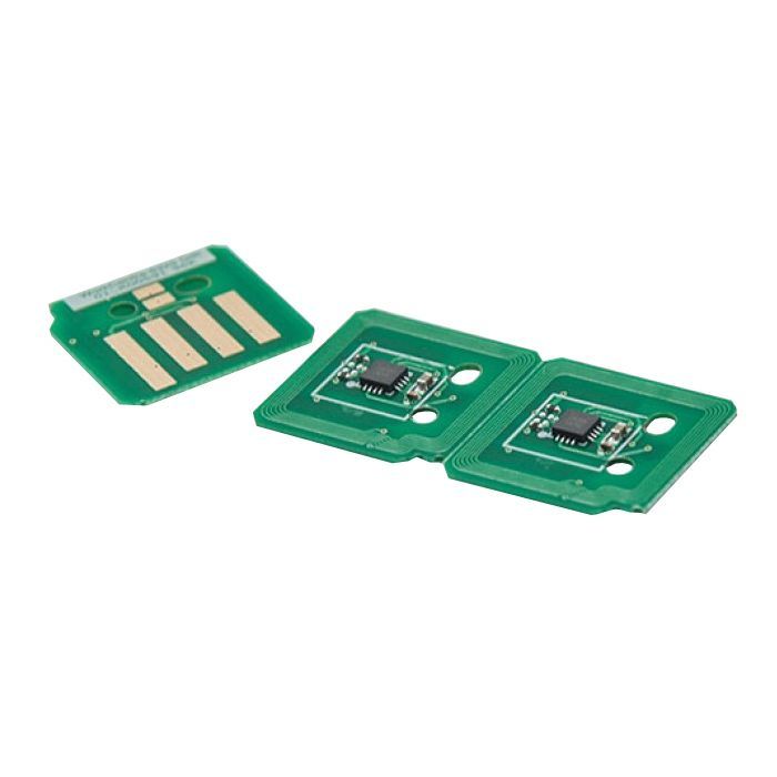 Чип для картриджа AHK Xerox WC5019,5021 DRUM X-0670-80K-DRUM-VE Фото