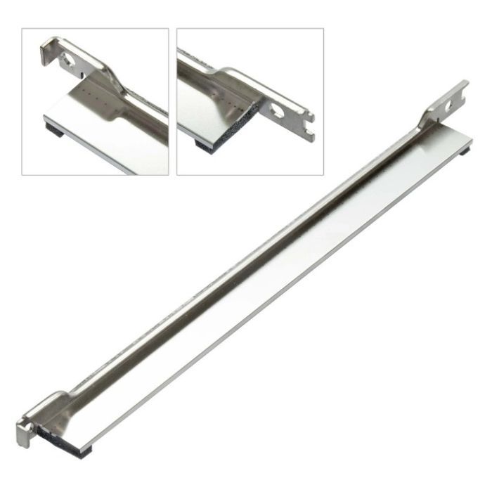 Лезвие дозирования BASF Samsung ML-1510/1710/SCX-4200/SCX-4300 Фото