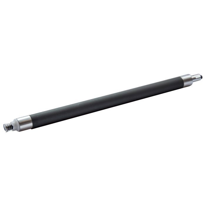 Вал магнитный AHK HP LJ 2100/P3015 без буш. MR2100B-VE Фото