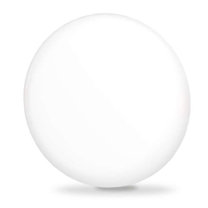 Светильник Videx LED 15W 4100K 220V Фото