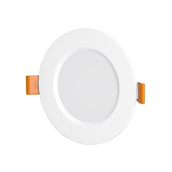 Светильник Videx LED 4W 5000K 220V Фото