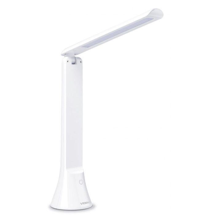 Настольная лампа Videx LED 5W 3000-5500K Фото