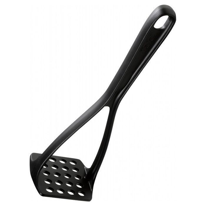 Картофелемялка Tefal Bienvenue Фото