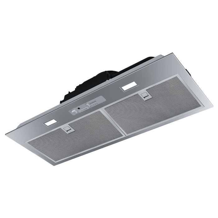 Вытяжка кухонная Franke Inca Smart FBI 705 XS HCS Фото