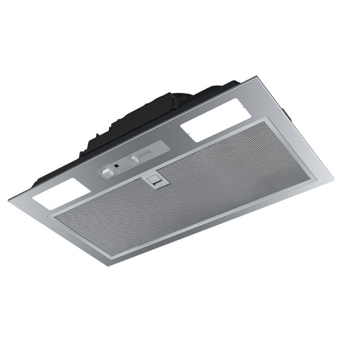 Вытяжка кухонная Franke Inca Smart FBI 525 XS Фото