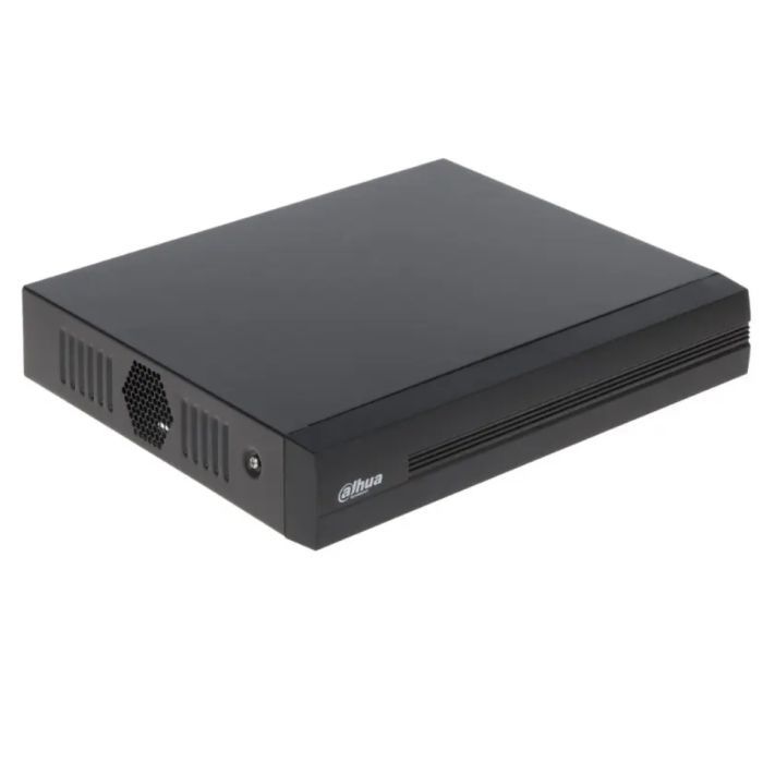 Регистратор для видеонаблюдения Dahua DHI-NVR1108HS-S3/H Фото