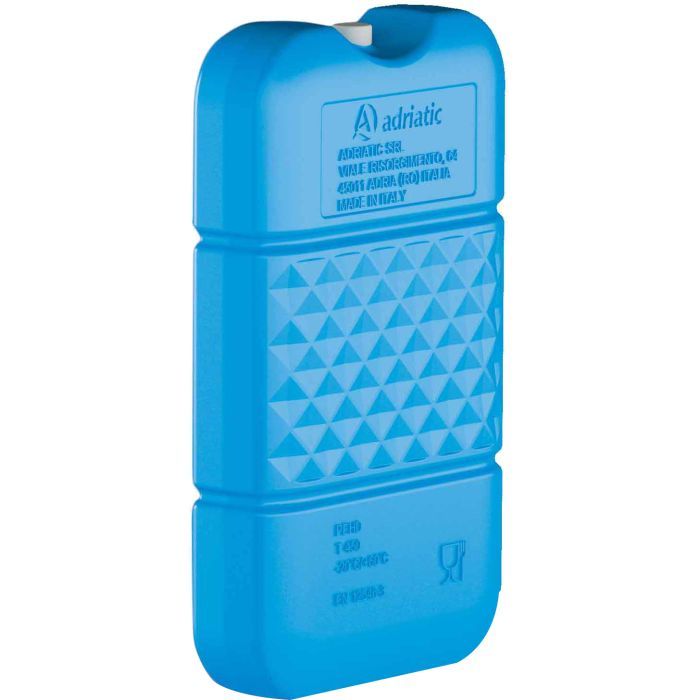 Аккумулятор холода Adriatic Т450 Фото