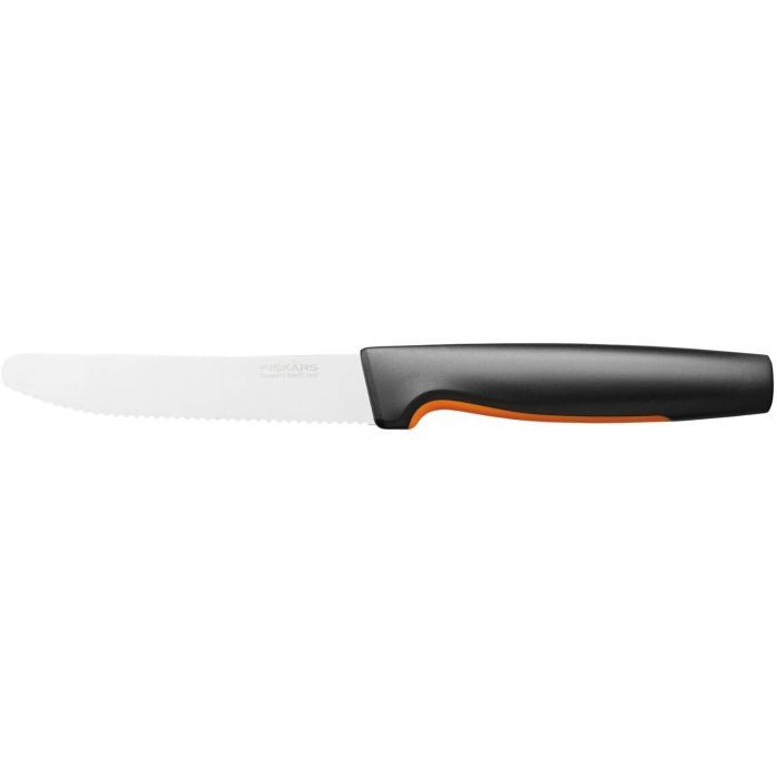 Кухонный нож Fiskars Functional Form для томатов Фото