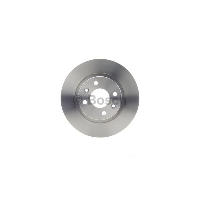 Тормозной диск Bosch 0 986 478 270 Фото