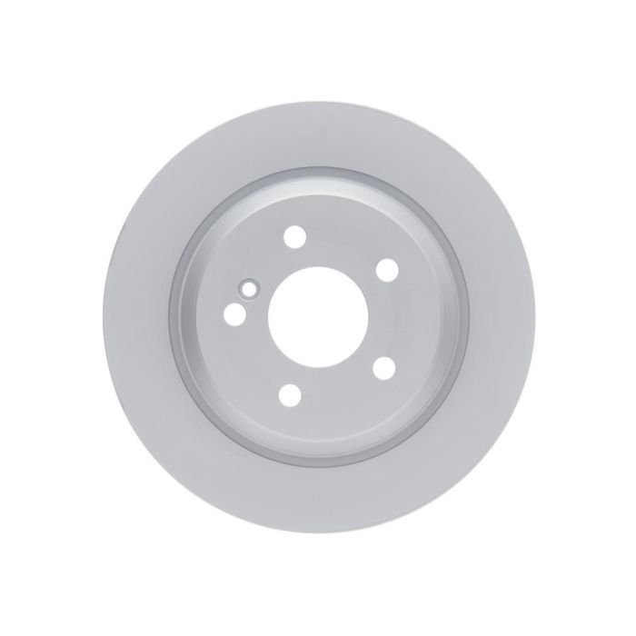 Тормозной диск Bosch 0 986 478 473 Фото