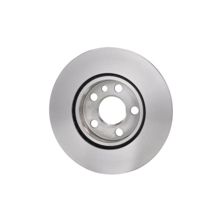 Тормозной диск Bosch 0 986 478 896 Фото