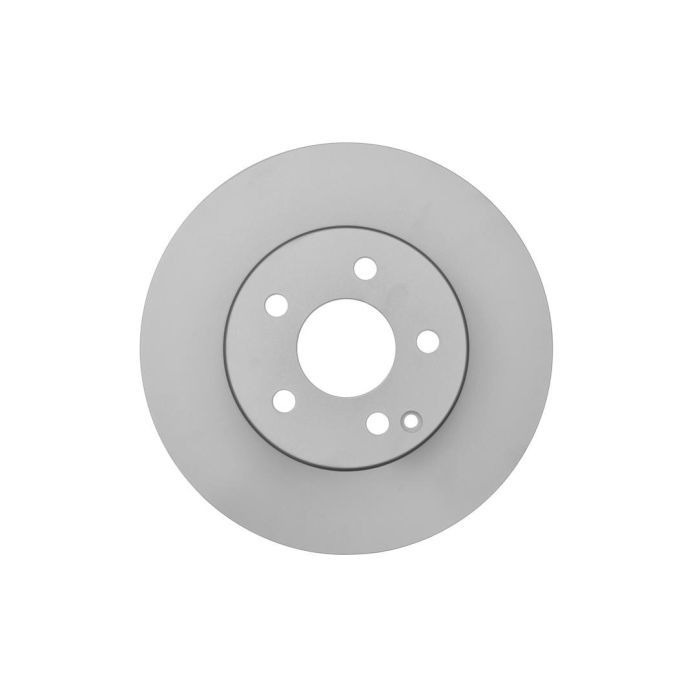 Тормозной диск Bosch 0 986 479 039 Фото
