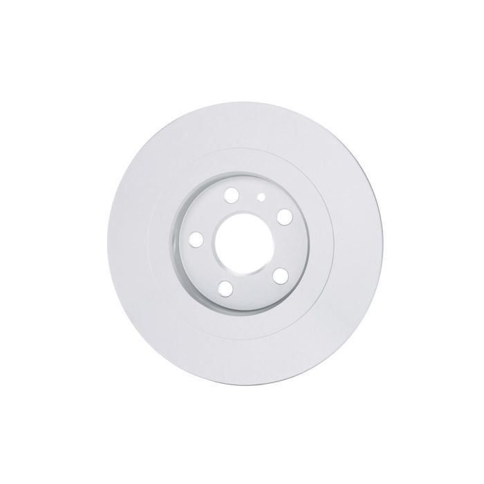 Тормозной диск Bosch 0 986 479 064 Фото