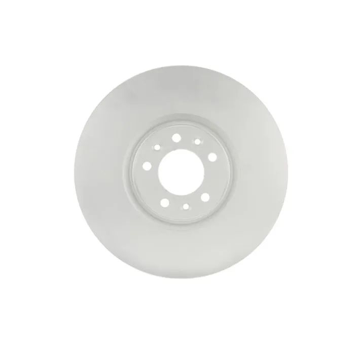Тормозной диск Bosch 0 986 479 092 Фото