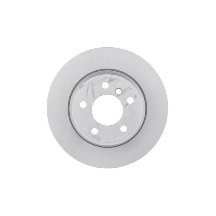 Тормозной диск Bosch 0 986 479 167 Фото