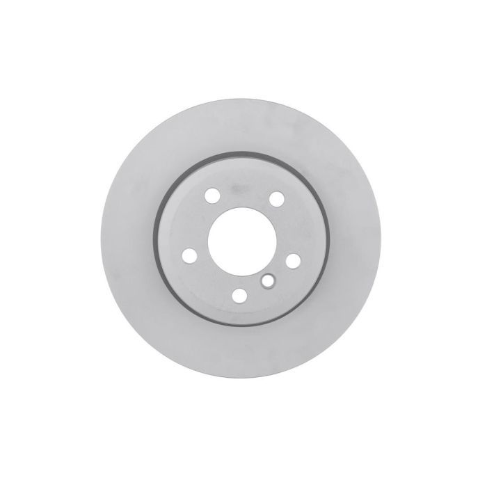 Тормозной диск Bosch 0 986 479 348 Фото