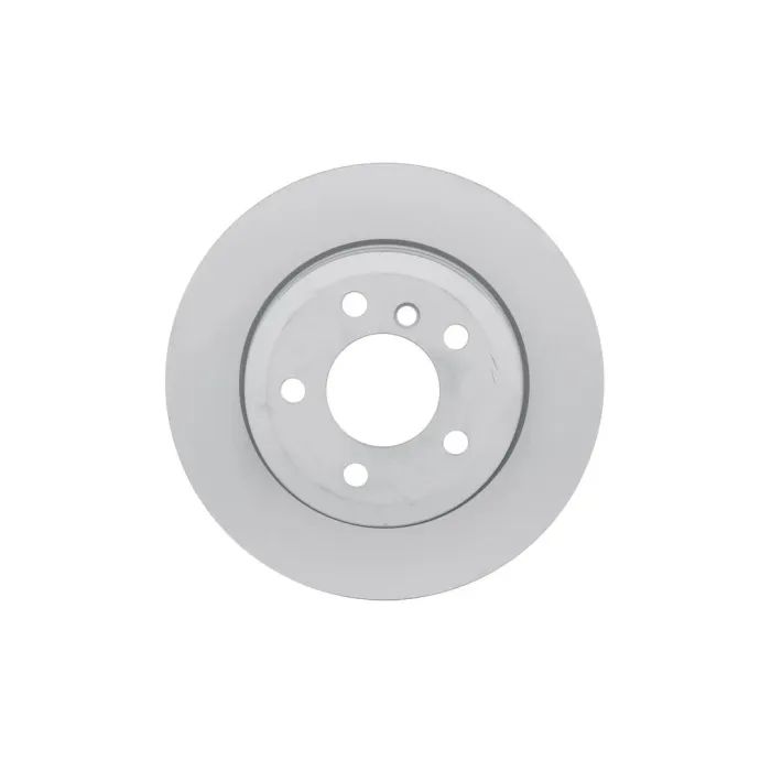 Тормозной диск Bosch 0 986 479 442 Фото