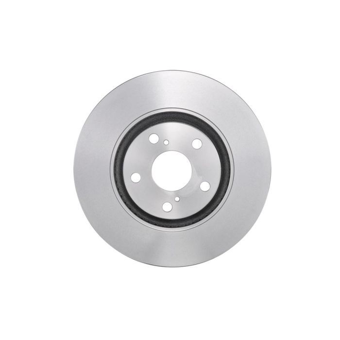 Тормозной диск Bosch 0 986 479 562 Фото