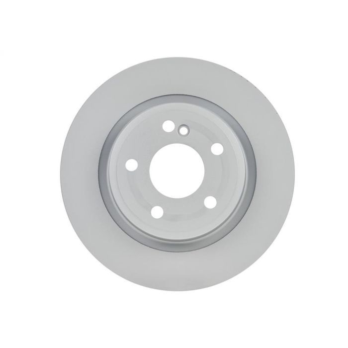 Тормозной диск Bosch 0 986 479 A04 Фото
