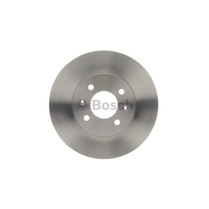 Тормозной диск Bosch 0 986 479 R77 Фото