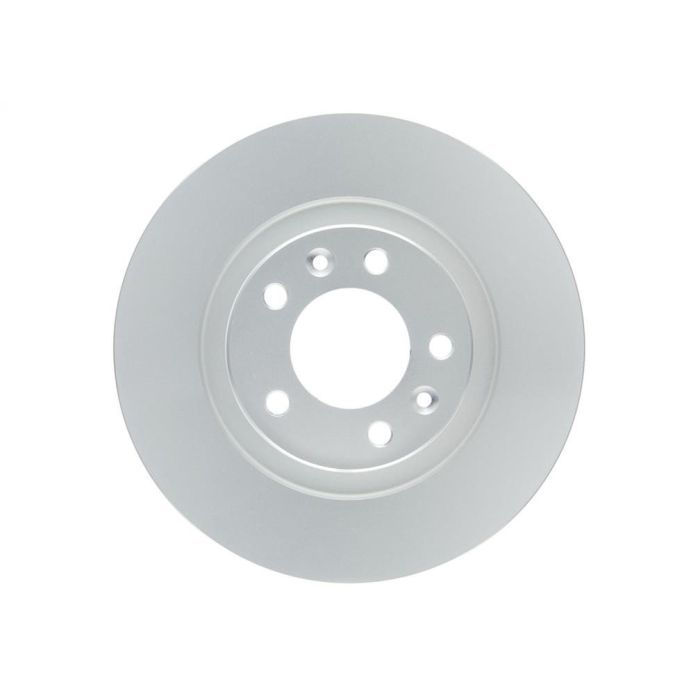 Тормозной диск Bosch 0 986 479 130 Фото