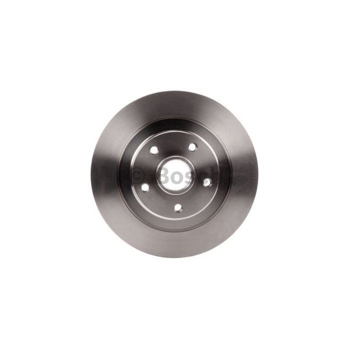 Тормозной диск Bosch 0 986 479 446 Фото