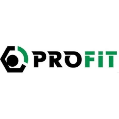 Тормозной диск Profit 5010-0328 Фото