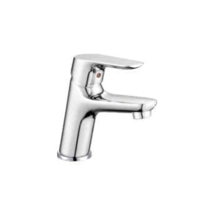 Смеситель GH TARK Фото