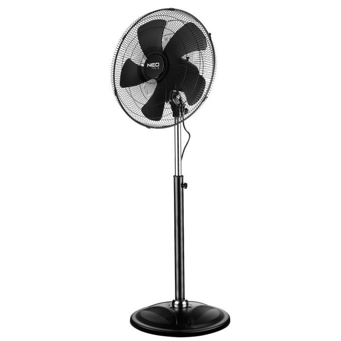 Вентилятор Neo Tools 90-003 Фото