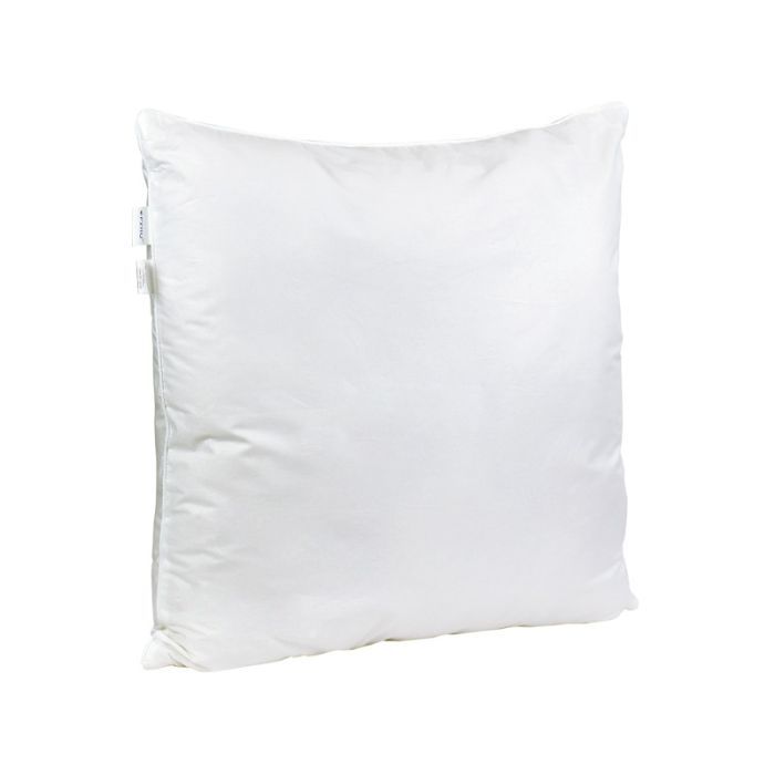 Подушка Руно Шерстяная 70х70 см Фото