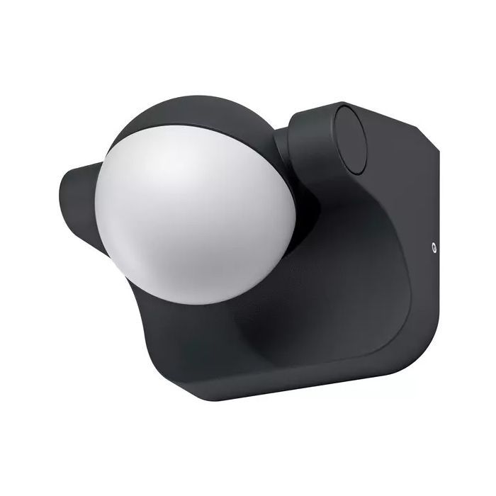 Светильник Osram ENDURA STYLE SPHERE 8w (600Lm) 3000K Фото