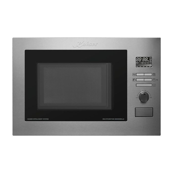 Микроволновая печь Kaiser EM 2520 Фото