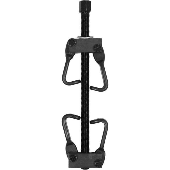 Автомобильный съемник Yato пружин Фото