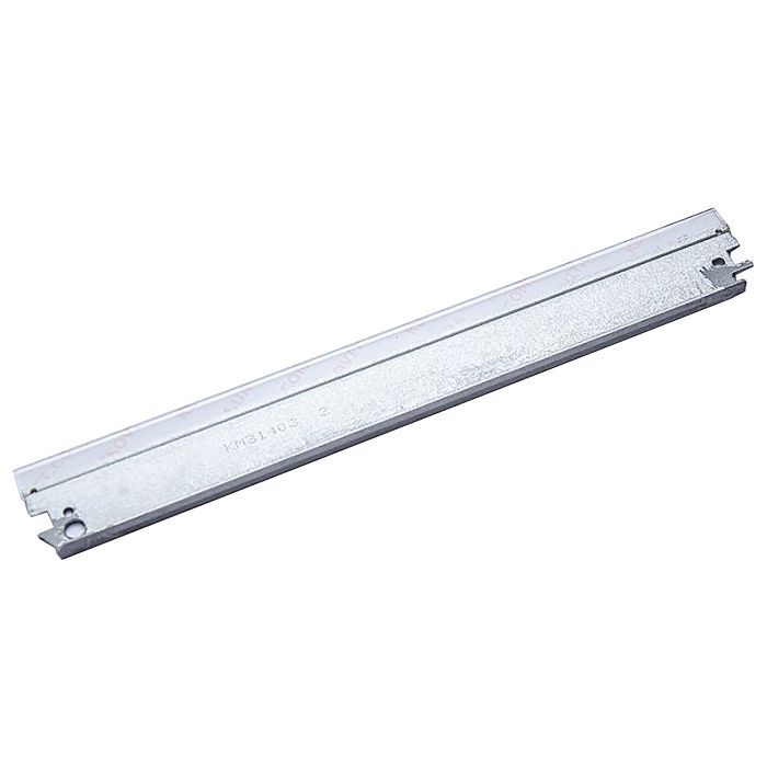 Чистящее лезвие AHK HP LJ 1010/1200/1300/1320WB1010/1-VE Фото