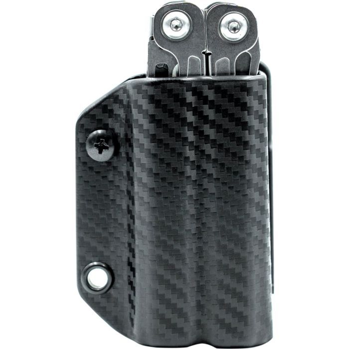 Чехол для мультитула Clip&Carry для Leatherman Surge Фото