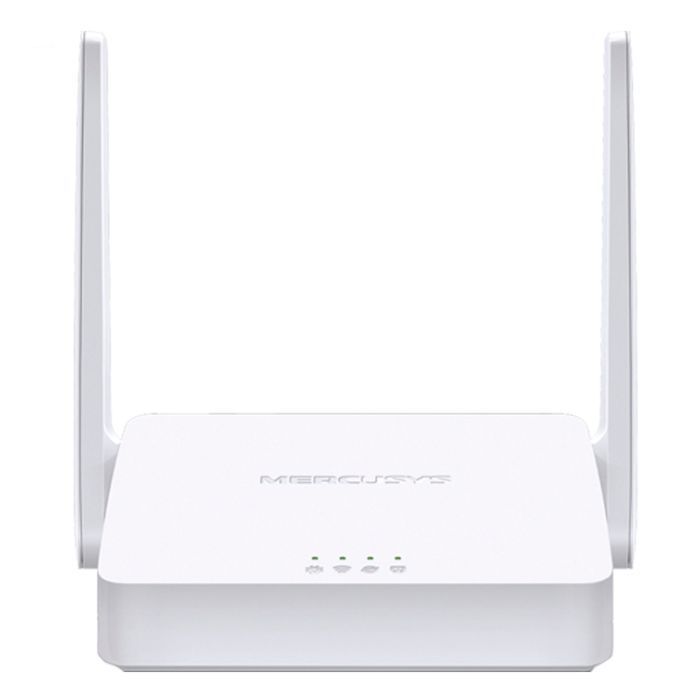 Маршрутизатор Mercusys MW302R Фото