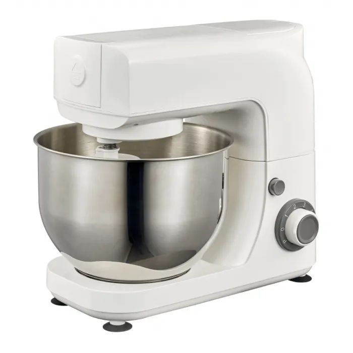 Кухонный комбайн Grunhelm GKM0018 Фото