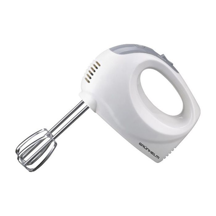 Миксер Grunhelm GRM613 Фото