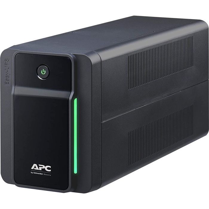Источник бесперебойного питания APC Easy UPS 900VA, Schuko Фото