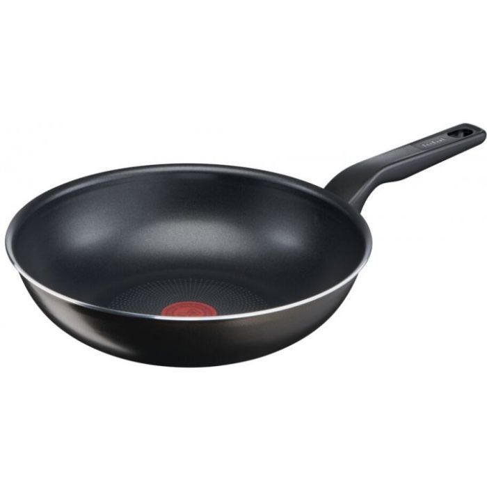 Сковорода Tefal XL Intense WOK 28 см Фото