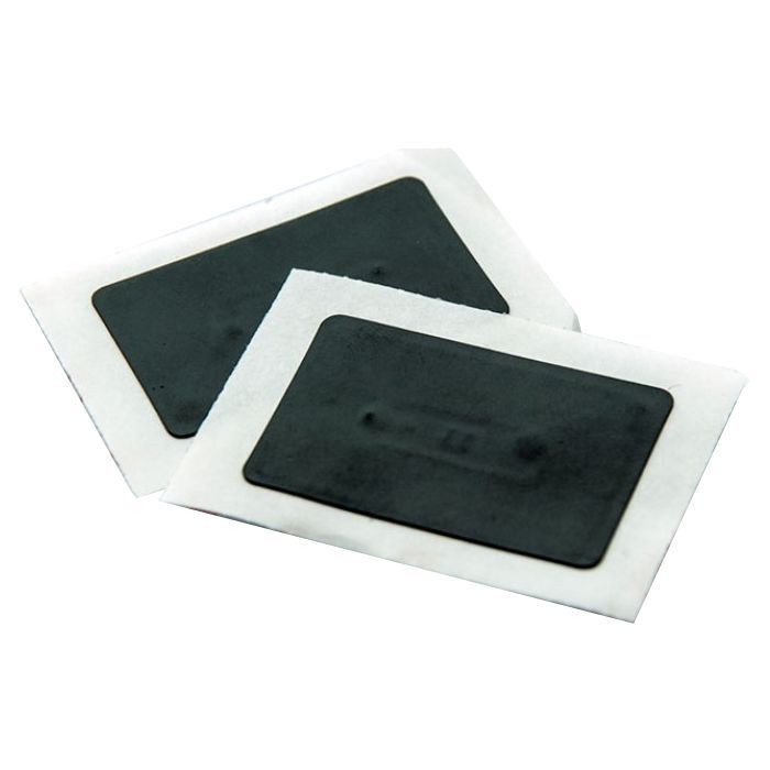 Чип для картриджа AHK Kyocera TK-350 FS3920DN 15K TK-350-15K-VE Фото