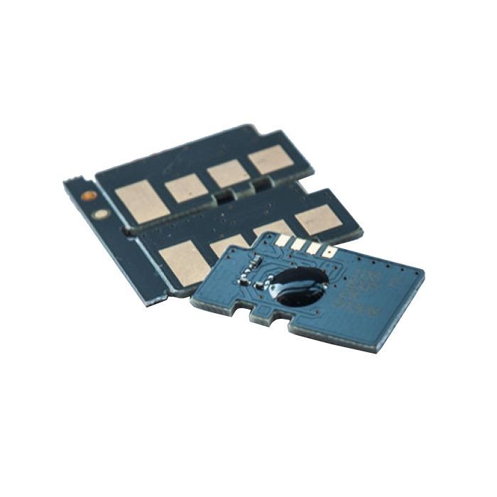 Чип для картриджа AHK SAMSUNG ML-2245 2K S-MLTD106S-2K-VE Фото