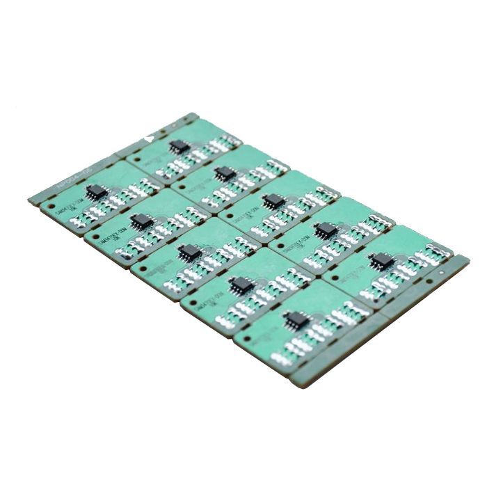 Чип для картриджа AHK SAMSUNG ML-3470/3471/3472 10K S-3470-10K-VE Фото
