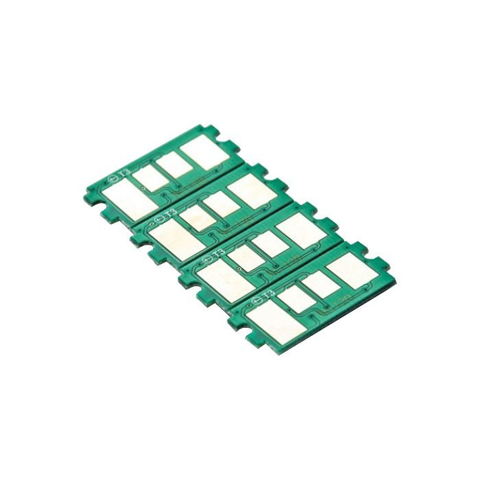 Чип для картриджа AHK Kyocera TK-1140 7,2K TK-1140-7,2K-VE Фото