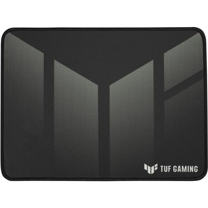 Коврик для мышки ASUS TUF Gaming P1_GIFT Фото