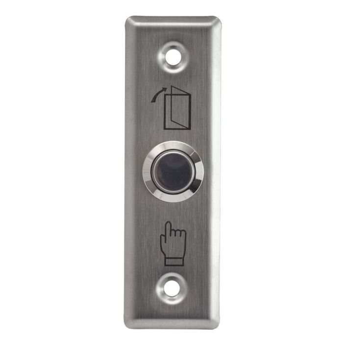 Кнопка выхода Trinix ART-801A Фото