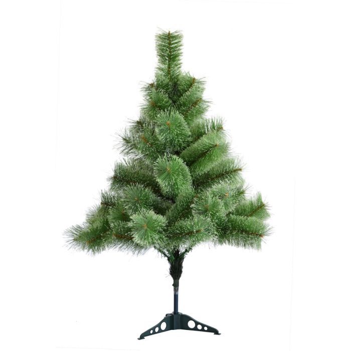 Искусственная сосна YES! Fun Подоляночка 1,1 м Фото